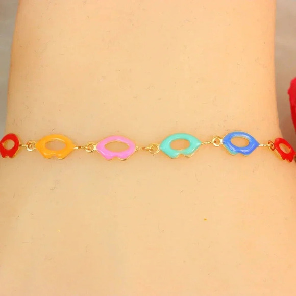 "New Beautiful Design Bracelet for Women/Girls, Gift, B665 - Picture 11 of 15